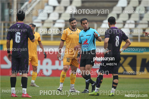 هوادار0-پالایش نفت بندر عباس 0  (1404/11/19)-