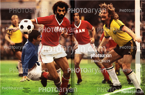 اسکن شده از عکسهای مجلات-ناصر حجازی,نصراله عبدالهی,غفور جهانی,