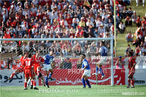 پیروزی 2-استقلال 1- 1378/04/20-اسماعیل حلالی,حسین عبدی,مهدی هاشمی نصب,فرهاد مجیدی,هاشم حیدری,سهراب بختیاری زاده,