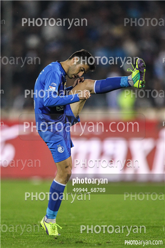 استقلال 1-سایپا  1(96/10/22)-خسرو حیدری,