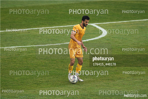 هوادار0-پالایش نفت بندر عباس 0  (1404/11/19)-