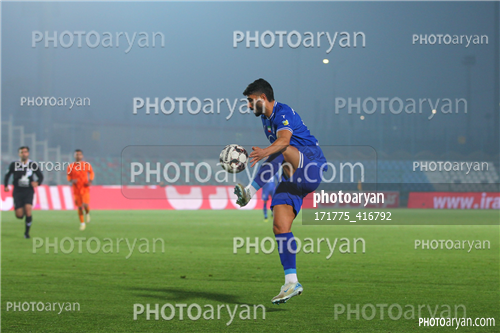 استقلال 1-مس کرمان 0   (1403/09/22)-