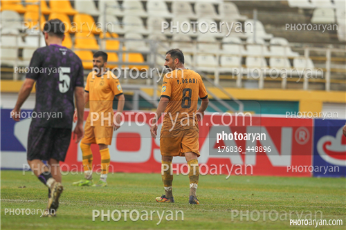 هوادار0-پالایش نفت بندر عباس 0  (1404/11/19)-
