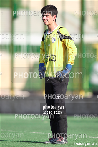 پرسپولیس 2-استقلال 0-96/05/17-