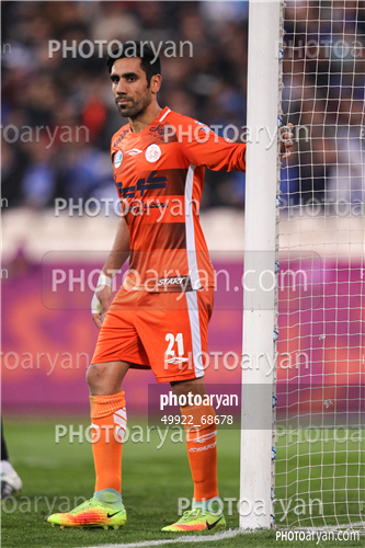 استقلال 1-سایپا  1(96/10/22)-