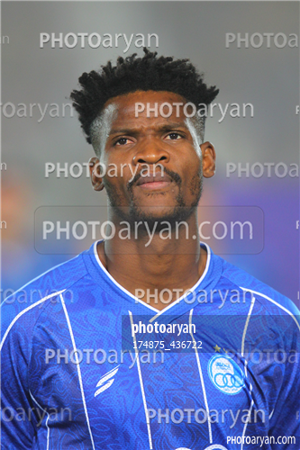 استقلال 0-المحرق بحرین 1 (1404/07/09)-