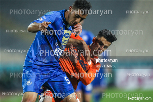 استقلال 1-سایپا  1(96/10/22)-سید مجید حسینی,