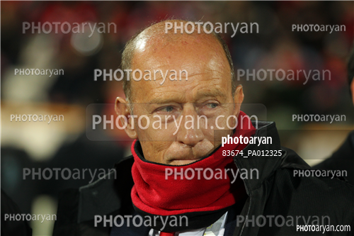 پرسپولیس 2-گل گهر سیرجان  1 (98/08/19)-