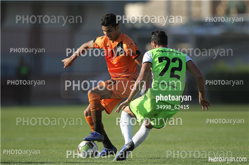 بادران  تهران  0 -خونه به خونه بابل 0 (96/07/18)-