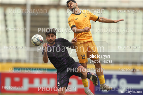 هوادار0-پالایش نفت بندر عباس 0  (1404/11/19)-