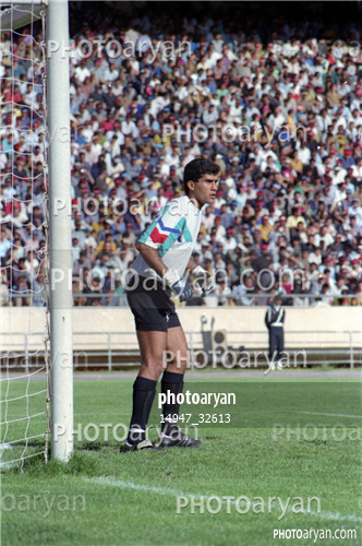 احمد رضا عابدزاده-احمدرضا عابدزاده Ahmad Reza Abedzadeh,