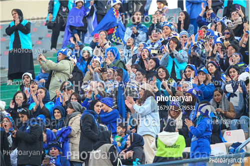 استقلال2-پیکان 1  (1402/10/09)-