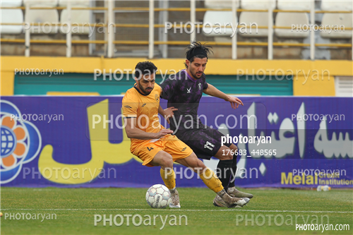 هوادار0-پالایش نفت بندر عباس 0  (1404/11/19)-