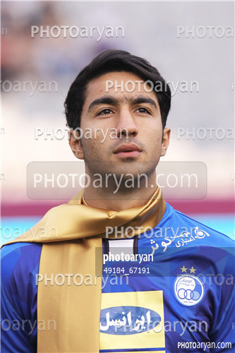 استقلال 4 - صنعت نفت آبادان 0(96/10/03)-سید محسن کریمی,