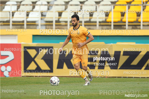 هوادار0-پالایش نفت بندر عباس 0  (1404/11/19)-