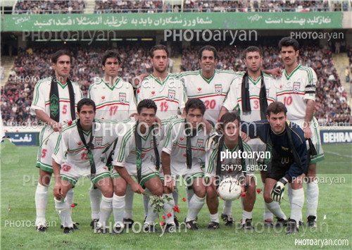 فوتبال ایران (دهه 80)-