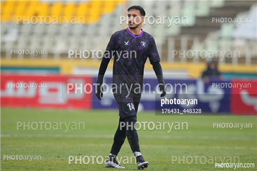 هوادار0-پالایش نفت بندر عباس 0  (1404/11/19)-