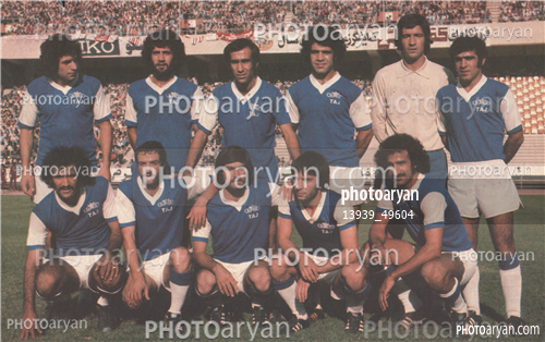 اسکن شده از عکسهای مجلات-