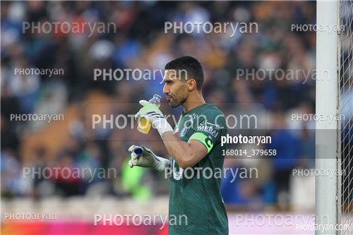 استقلال2-پیکان 1  (1402/10/09)-