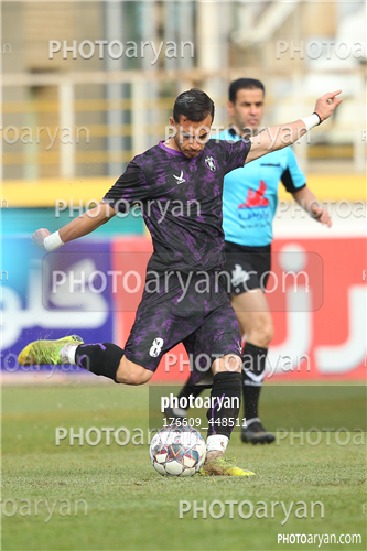 هوادار0-پالایش نفت بندر عباس 0  (1404/11/19)-