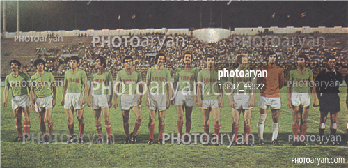 اسکن شده از عکسهای مجلات-