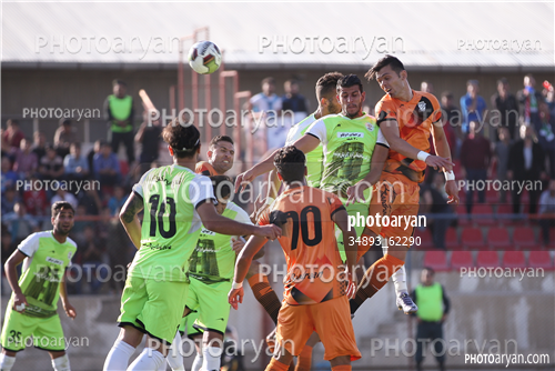 بادران  تهران  0 -خونه به خونه بابل 0 (96/07/18)-