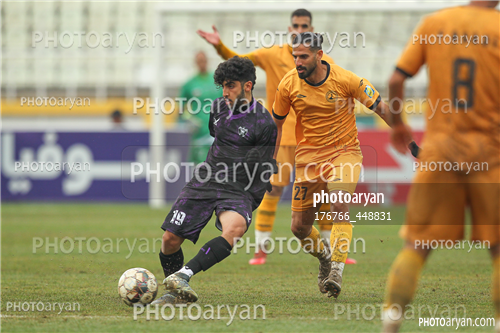 هوادار0-پالایش نفت بندر عباس 0  (1404/11/19)-