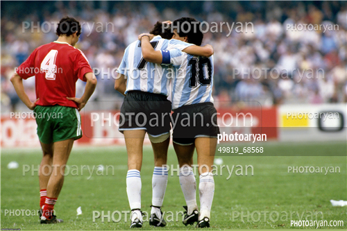 diego  armando maradona(دیگو آرماندو مارادونا)-دیگو مارادونا,diego armando maradona,