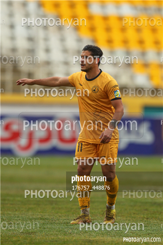 هوادار0-پالایش نفت بندر عباس 0  (1404/11/19)-