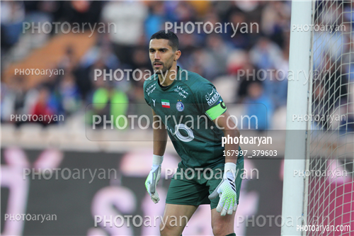 استقلال2-پیکان 1  (1402/10/09)-