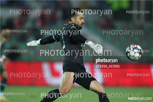 پرسپولیس 2-شمس آذر قزوین 0  (1403/08/05)-