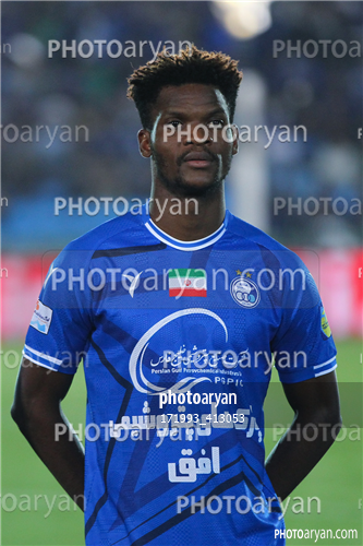 استقلال 0-ذوب آهن 3   (1403/07/27)-