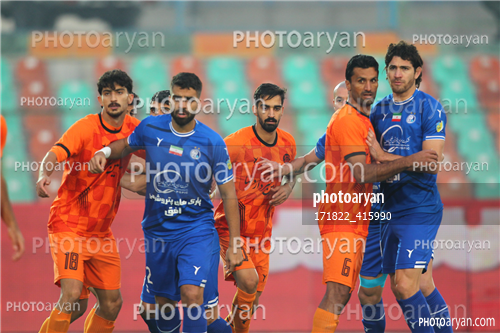 استقلال 1-مس کرمان 0   (1403/09/22)-