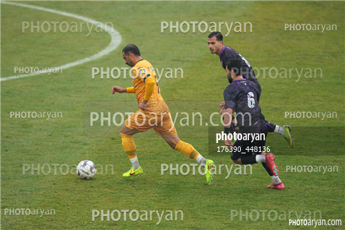 هوادار0-پالایش نفت بندر عباس 0  (1404/11/19)-