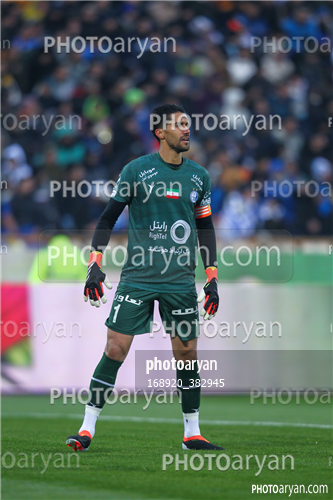 استقلال1-سپاهان 0  (1402/12/08)-