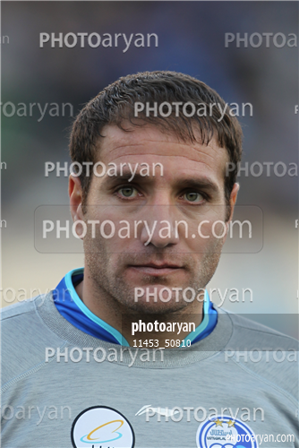 استقلال 1-تراکتورسازی 2-هرایر مگویان,