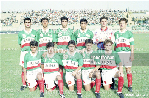 فوتبال ایران (دهه 80)-مهدی امیرآبادی,پیروز قربانی,جواد نکونام,