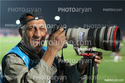 پرسپولیس 2-شمس آذر قزوین 0  (1403/08/05)-