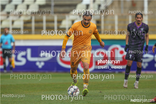 هوادار0-پالایش نفت بندر عباس 0  (1404/11/19)-