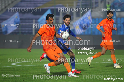 استقلال 1-مس کرمان 0   (1403/09/22)-