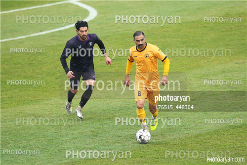 هوادار0-پالایش نفت بندر عباس 0  (1404/11/19)-