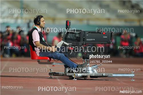 پرسپولیس 1-الومینیوم اراک 0  (1402/05/18)-