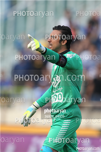 استقلال 2 - تراکتورسازی 3 (95/02/19)-سید مهدی رحمتی,