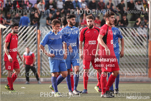 استقلال 2-پرسپولیس 2 (96/08/13)-