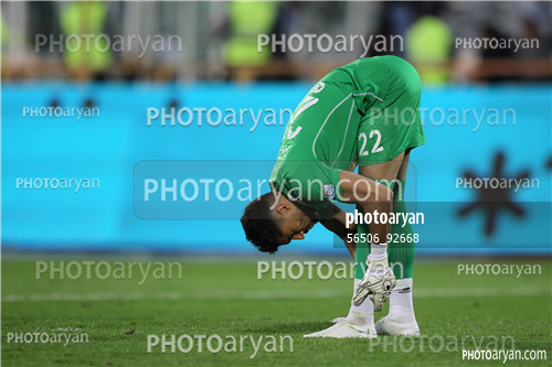 استقلال 0 -سپاهان اصفهان 1 (97/08/04)-