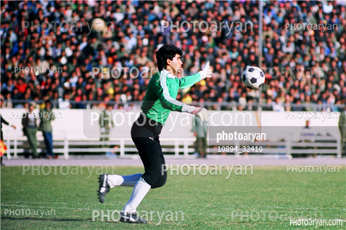 احمد رضا عابدزاده-احمدرضا عابدزاده Ahmad Reza Abedzadeh,