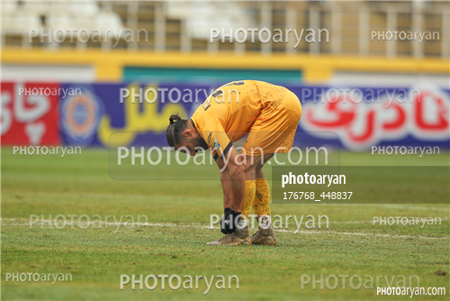 هوادار0-پالایش نفت بندر عباس 0  (1404/11/19)-