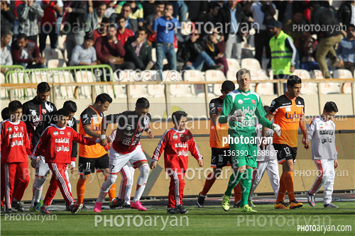 سایپا1-پرسپولیس 1(94/11/29)-
