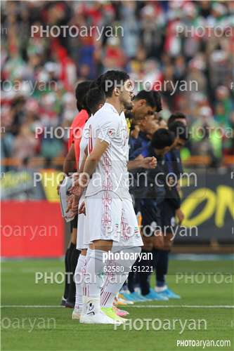 ایران 14-کامبوج 0 (98/07/18)-
