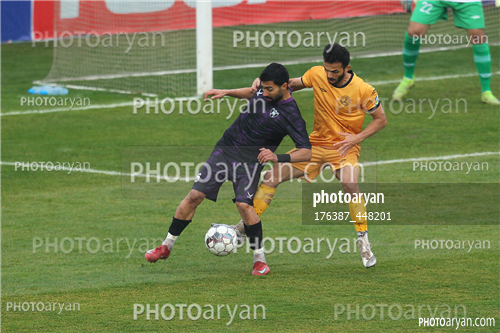 هوادار0-پالایش نفت بندر عباس 0  (1404/11/19)-سید جلال عبدی,